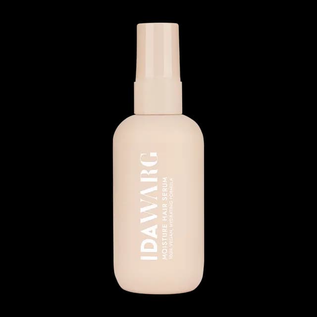 IDA WARG Beauty Moisture Serum 100 ml