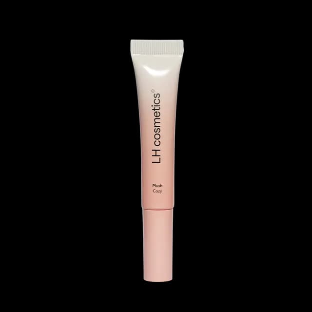 LH cosmetics Plush Cozy 10 ml