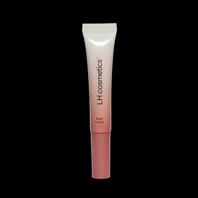 LH cosmetics Plush Cuddle 10 ml