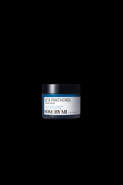 Some By Mi Beta Panthenol Repair Cream 50 ml