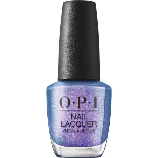 OPI Nail Lacquer Shaking My Sugarplums 15 ml