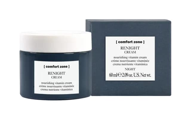 Comfort Zone Renight Cream 60 ml