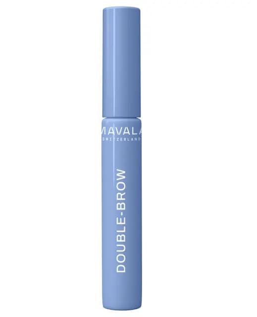 Mavala Double-Brow Eyebrow Serum 4,5 ml