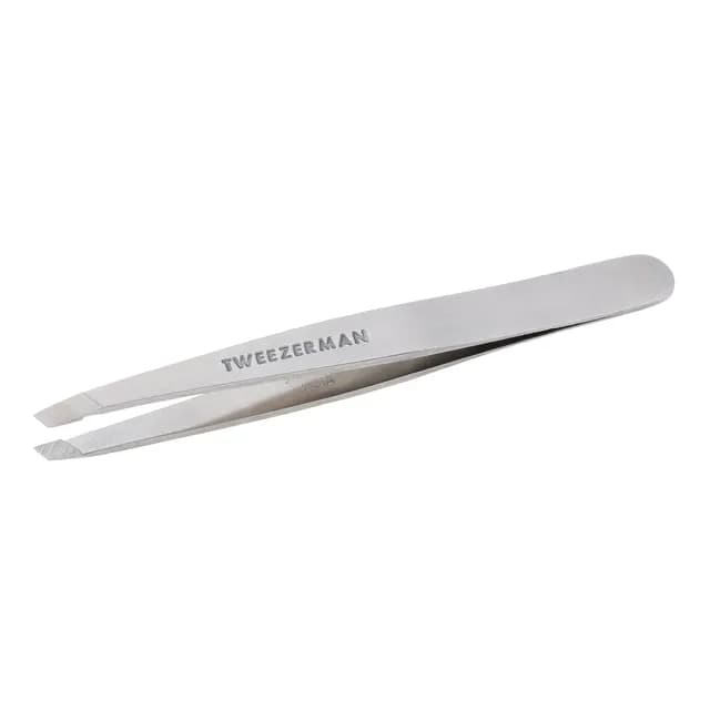 Tweezerman Slant Tweezer Classic