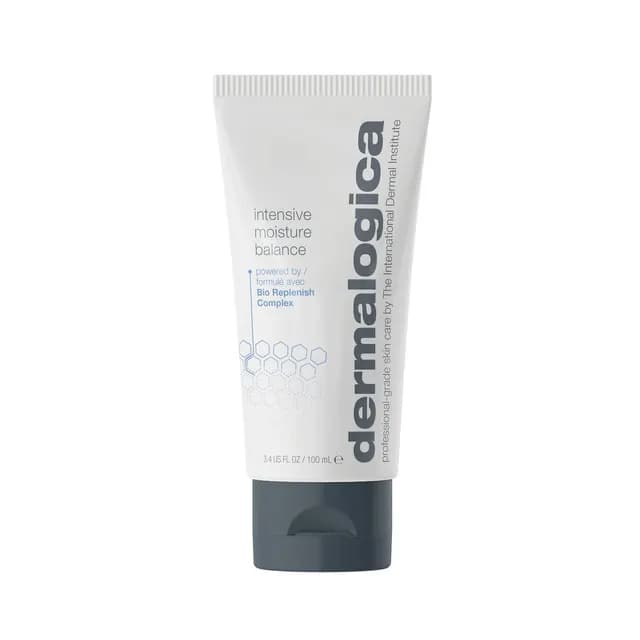 Dermalogica Intensive Moisture Balance 100 ml