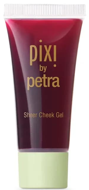 Pixi Sheer Cheek Gel Flushed 12,75 g