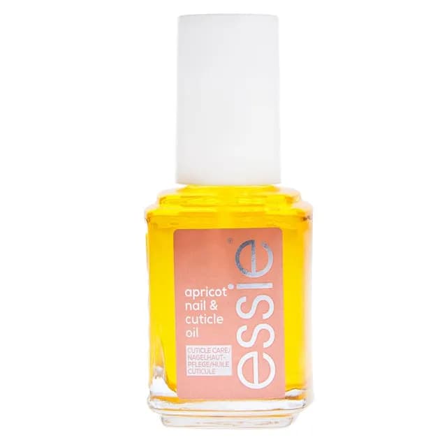 Essie Nail Care treatment Apricot Oil 13,5 ml