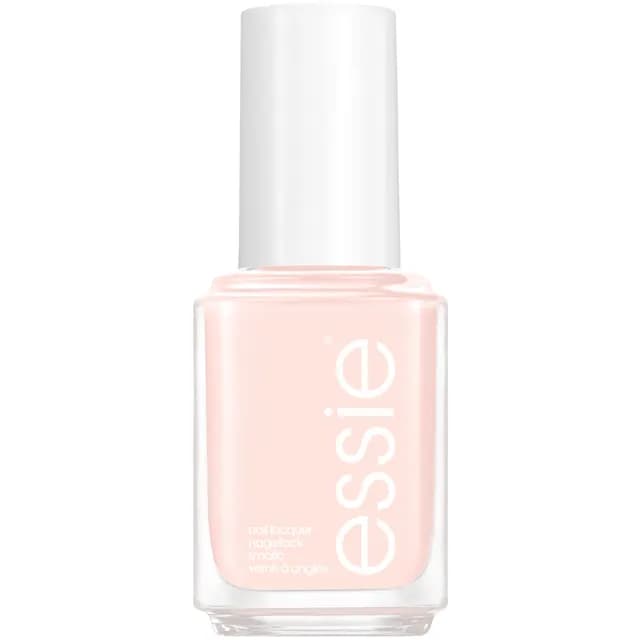 Essie Classic 006 Ballet Slippers 13,5 ml