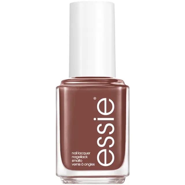 Essie Classic 497 Clothing Optional 13,5 ml