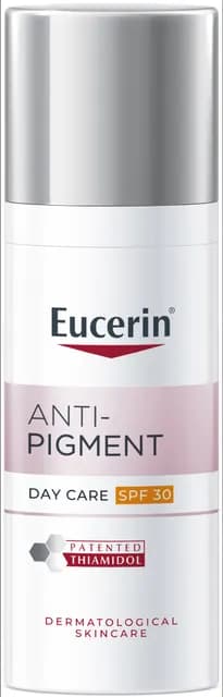 Eucerin Ant-Pigment Day Care SPF30 50 ml