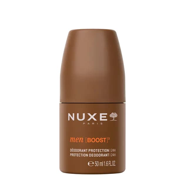 Nuxe Men 24H Protect Deo 50 ml