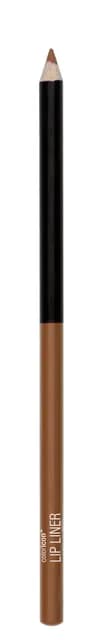Wet n Wild Color Icon Lipliner Willow 1,4 g