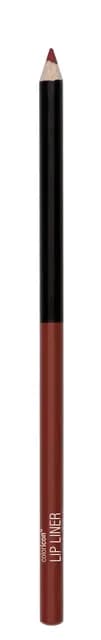 Wet n Wild Color Icon Lipliner Chestnut 1,4 g
