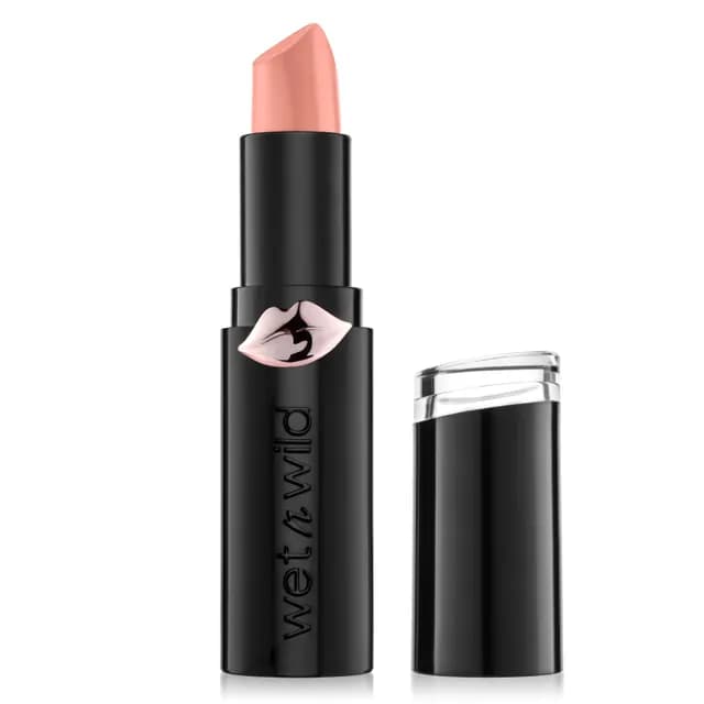 Wet n Wild Megalast Lipstick Skin-ny Dipping 3,3 g