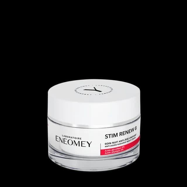 Eneomey Stim Renew 8 50 ml