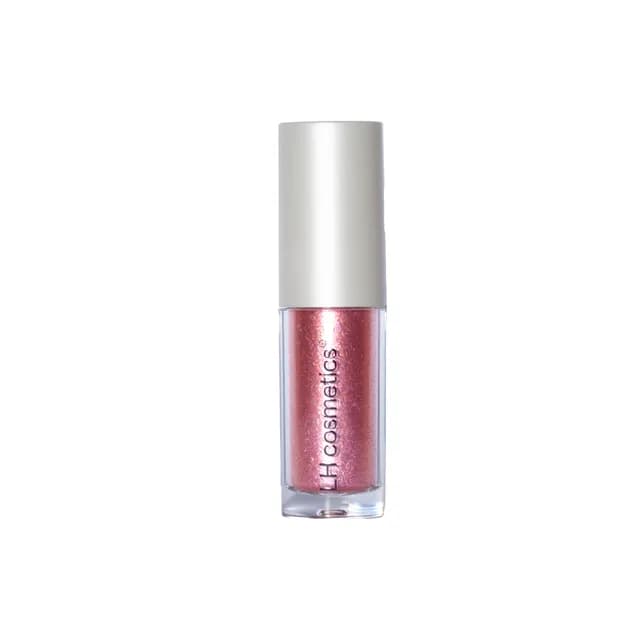LH cosmetics Sparkl Adore 3,3 ml