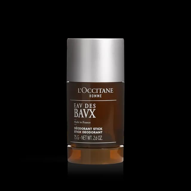 L’Occitane Baux Deo Stick 75 ml