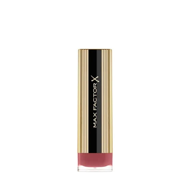 MAX FACTOR Colour Elixir XS 010 Toasted almond