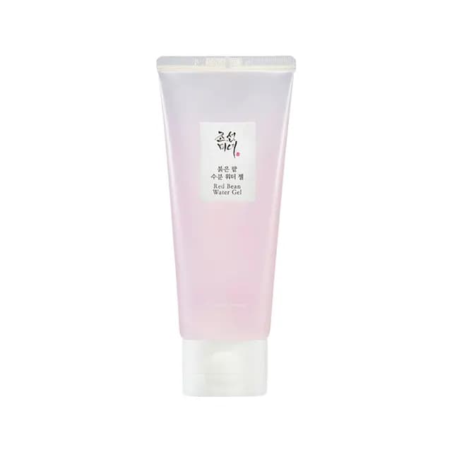 Beauty of Joseon Red Bean Water Gel 100 ml
