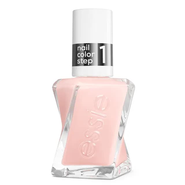 Essie Gel Couture 40 Fairy Tailor 13,5 ml