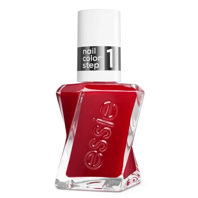 Essie Gel Couture 345 Bubbles Only 13,5 ml