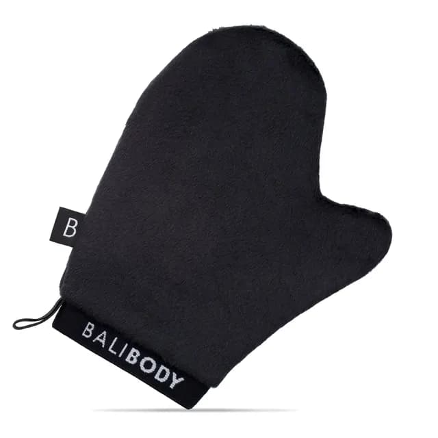 Bali Body Luxe Tanning Mitt 1 st