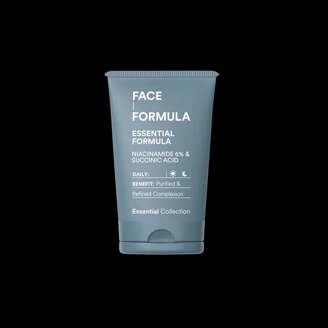Face Formula Essential Formula 30 ml