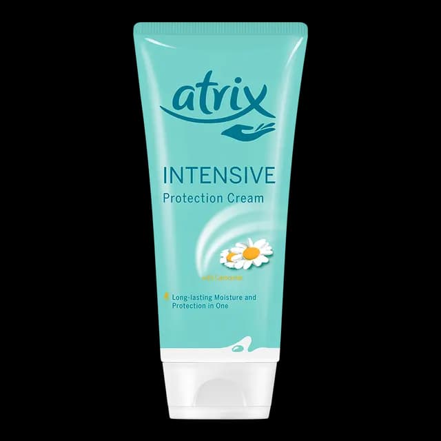 Atrix Handkräm Intensive Protection 200 ml