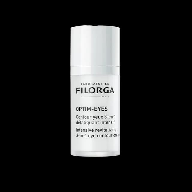 Filorga Optim-Eyes 15 ml