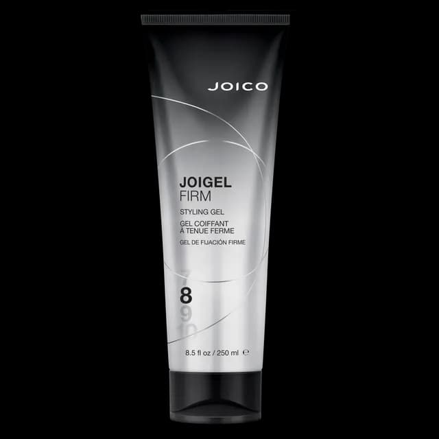 Joico Joigel Firm 250 ml