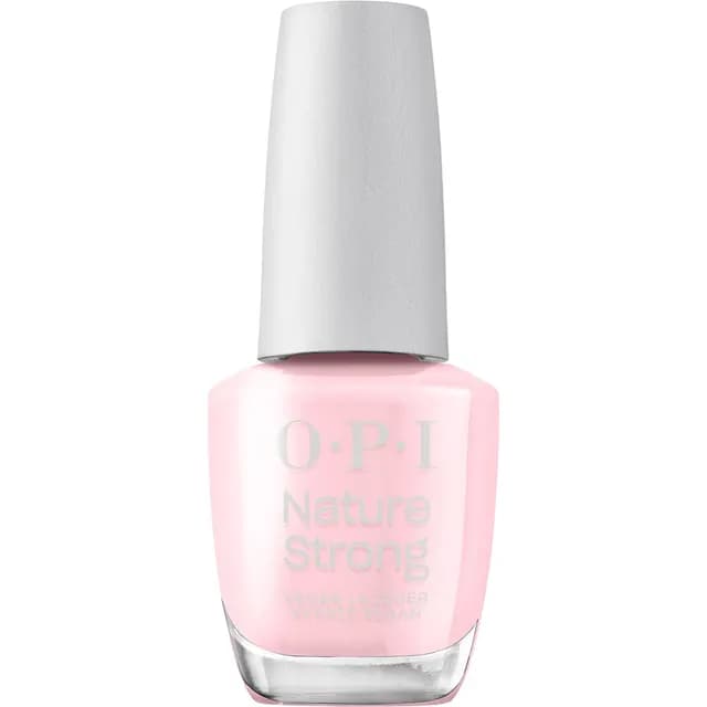 OPI Vegan Lacquer Nature Strong Blossom Into Awesome 15 ml