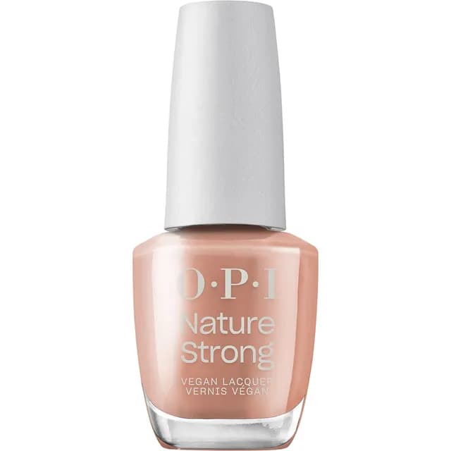 OPI Vegan Lacquer Nature Strong Rooting For Hue 15 ml