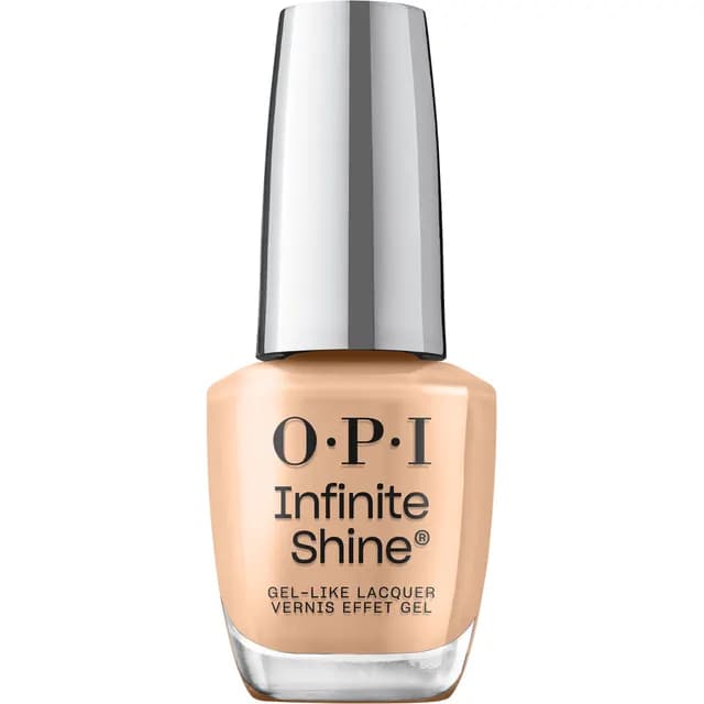 OPI Infinite Shine A Total Suzi 15 ml