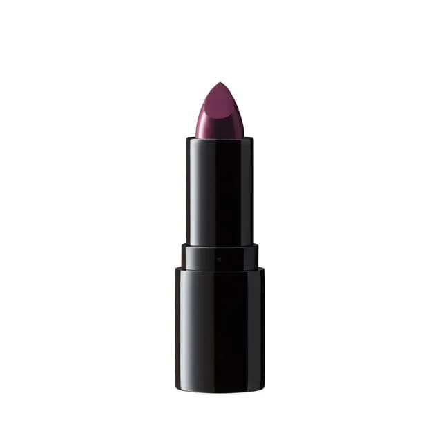 IsaDora Perfect Moisture Lipstick 230 Blackberry Mood 4 g