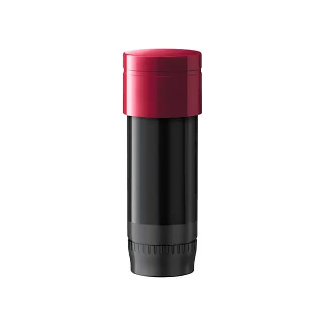 IsaDora Perfect Moisture Lipstick Refill 212 Berry Red 4 g