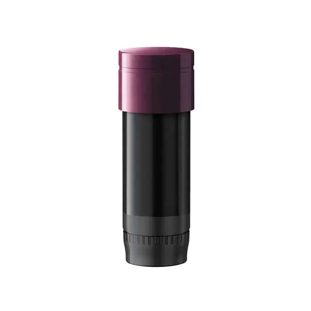 IsaDora Perfect Moisture Lipstick Refill 230 Blackberry Mood 4 g