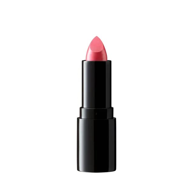 IsaDora Perfect Moisture Lipstick 009 Flourish Pink 4 g