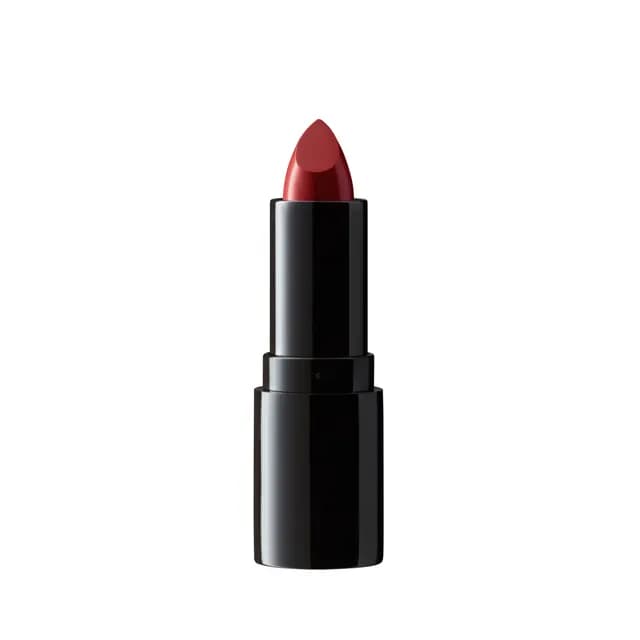 IsaDora Perfect Moisture Lipstick 060 Cranberry 4 g