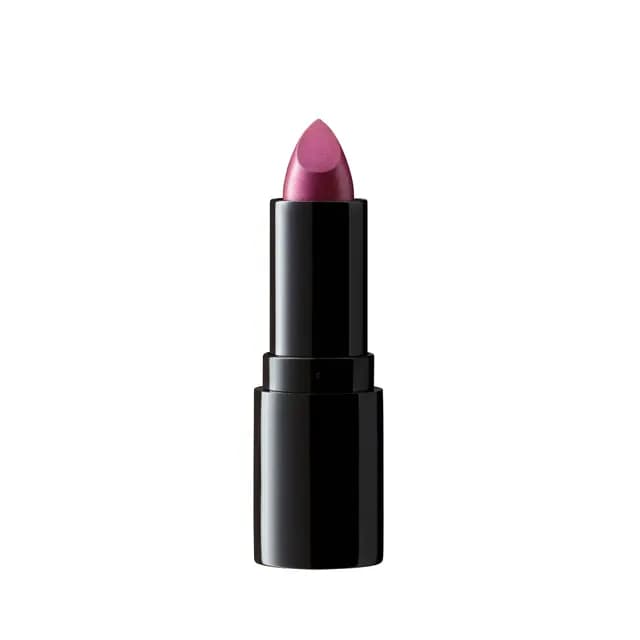 IsaDora Perfect Moisture Lipstick 068 Crystal Rosemauve 4 g