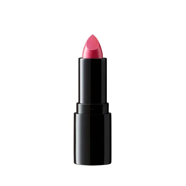 IsaDora Perfect Moisture Lipstick 078 Vivid Pink 4 g