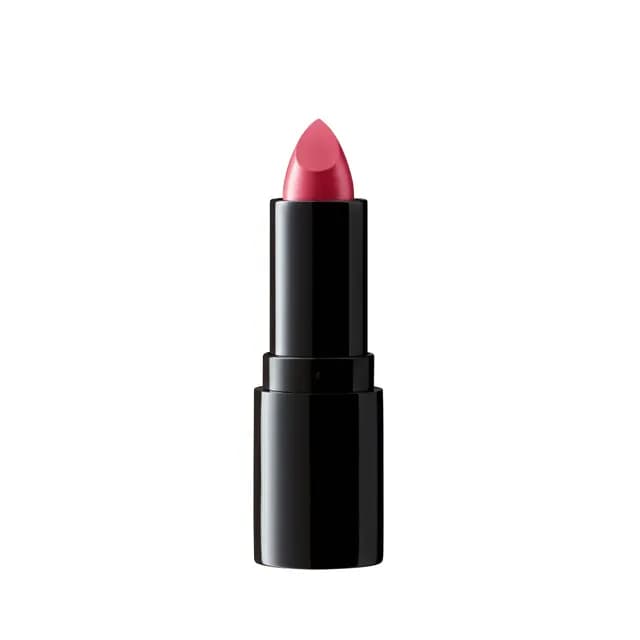 IsaDora Perfect Moisture Lipstick 151 Precious Rose 4 g