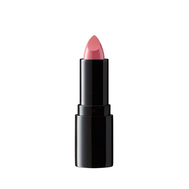 IsaDora Perfect Moisture Lipstick 227 Pink Pompas 4 g