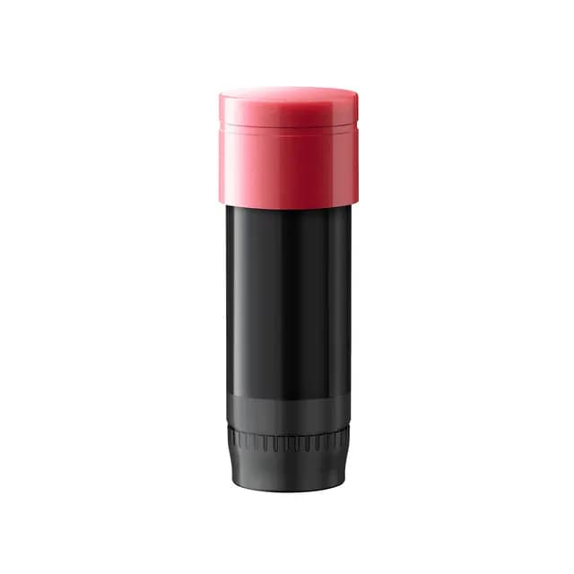 IsaDora Perfect Moisture Lipstick Refill 009 Flourish Pink 4 g
