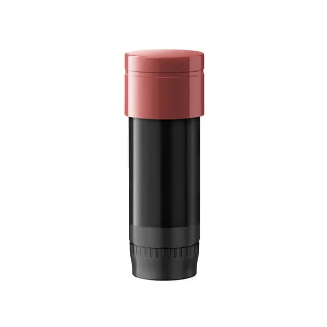 IsaDora Perfect Moisture Lipstick Refill 012 Velvet Nude 4 g