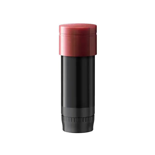 IsaDora Perfect Moisture Lipstick Refill 021 Burnished Pink 4 g