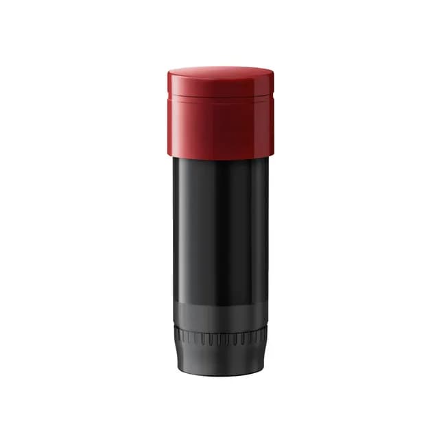 IsaDora Perfect Moisture Lipstick Refill 060 Cranberry 4 g
