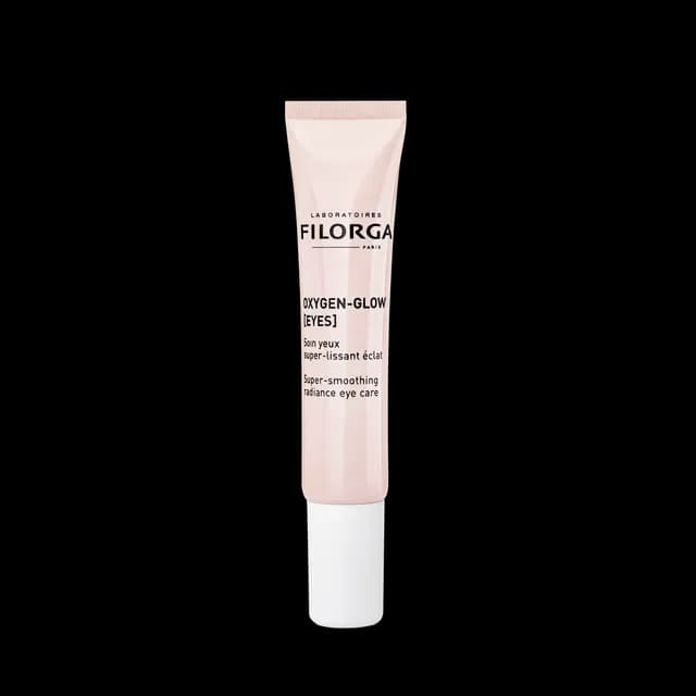FILORGA Oxygen-Glow Eyes 15 ml