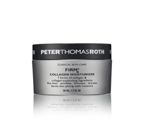 Peter Thomas Roth Firmx Collagen Moisturizer 50 ml