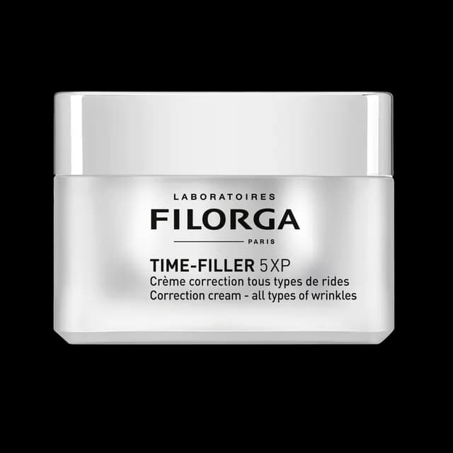 FILORGA Time-Filler 5 XP Cream 50 ml