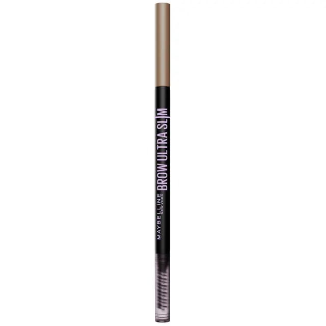 Maybelline New York Brow Ultra Slim Pencil 01 Blonde 4,22 g